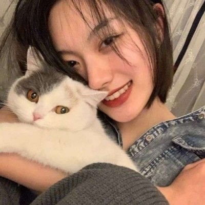 银河电子游戏app